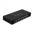 LevelOne Levelone GEU-0822 Network Switch Price in Bangladesh