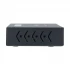 LevelOne Levelone GEU-0822 Network Switch in BD