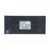 Levelone GEU-0822 Network Switch