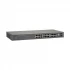 LevelOne Levelone GEU-2429 Network Switch