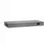 LevelOne Levelone GEU-2429 Network Switch Price in Bangladesh