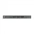 Levelone GEU-2431 Network Switch