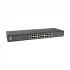 Levelone GEU-2431 Network Switch Price in Bangladesh