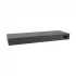 Levelone GEU-2431 Network Switch in BD