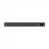 Levelone GEU-2431 24 Port Unmanaged Network Switch