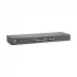 LevelOne Levelone GSW-1657 Network Switch