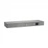 LevelOne Levelone GSW-1657 Network Switch Price in Bangladesh