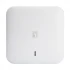 LevelOne Levelone WAP-8123 Access Point