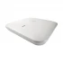 LevelOne Levelone WAP-8123 Access Point Price in Bangladesh