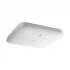 LevelOne Levelone WAP-8123 Access Point in BD