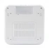 Levelone WAP-8123 Access Point