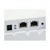 Levelone WAP-8123 Access Point Price in BD