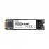 Leven JM300 Internal SSD