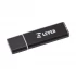 Leven Royal Line Pen Drive