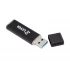 Leven Royal Line Pen Drive Price in Bangladesh