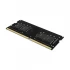 Lexar 16GB Laptop Ram