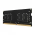 Lexar 16GB Laptop Ram Price in Bangladesh