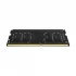 Lexar 16GB Laptop Ram in BD