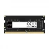 Lexar 16GB All Brands