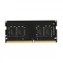 Lexar 16GB Laptop Ram