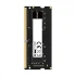 Lexar 16GB All Brands Price in Bangladesh