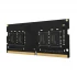 Lexar 16GB Laptop Ram Price in Bangladesh