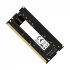 Lexar 16GB All Brands in BD