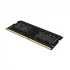 Lexar 16GB Laptop Ram in BD