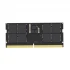 Lexar 16GB DDR5L Laptop Ram