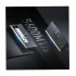 Lexar 16GB DDR5L 5600MHz Laptop RAM #LD5S16G56C46ST-BGS