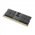Lexar 32GB DDR5L Laptop Ram in BD
