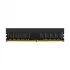 Lexar 4GB Desktop Ram