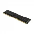 Lexar 4GB Desktop Ram Price in Bangladesh