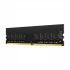 Lexar 4GB Desktop Ram in BD