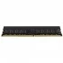 Lexar 8GB Desktop Ram