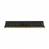 Lexar 8GB Desktop Ram