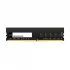 Lexar 8GB Desktop Ram Price in Bangladesh