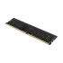 Lexar 8GB Desktop Ram in BD