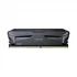 Lexar Ares 16GB Desktop Ram
