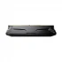 Lexar Ares 16GB Desktop Ram in BD