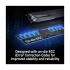 Lexar Ares RGB 16GB Desktop Ram Price in BD