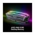 Lexar Ares RGB 16GB Desktop Ram Price in Bangladesh