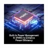 Lexar Ares RGB 16GB Desktop Ram Best Price