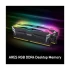 Lexar Ares RGB 8GB Desktop Ram Price in Bangladesh