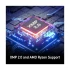 Lexar Ares RGB 8GB Desktop Ram specifications