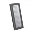 Lexar E10 HDD and SSD Case