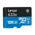 Lexar High-Performance 633x Memory Card Price in Bangladesh
