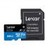 Lexar High-Performance 633x All Brands