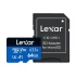 Lexar High-Performance 633x A1 Memory Card Price in Bangladesh