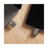 Lexar JumpDrive D35c 128GB Pen Drive Price in Bangladesh